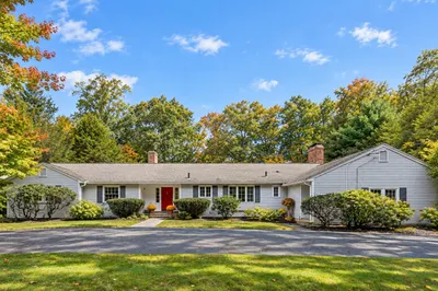 39 Rollingwood Ln 1