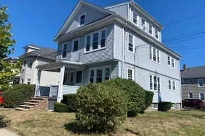 55-57 Broadway 1