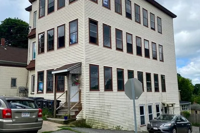 81 Greenwood 1