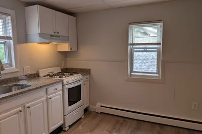 78 Florence St #6