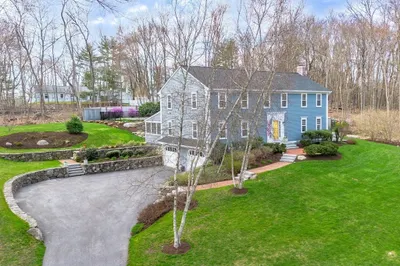11 Bulette Road