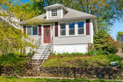 13 Kirkland Rd