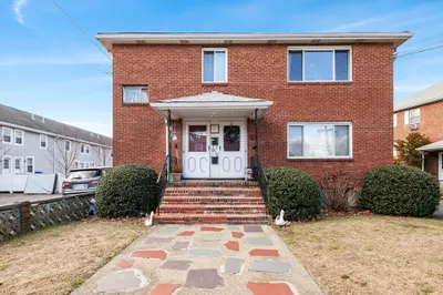 30 Amory Road 1
