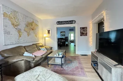768 Broadway #1