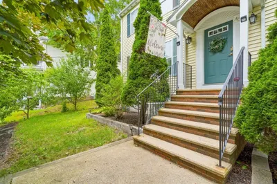 45 Braeburn Rd #45 1