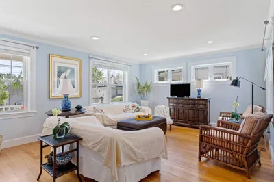 39 Pequossette St #39