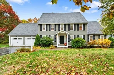 7 Pheasant Lane 1