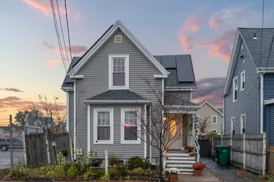 139 West Neptune