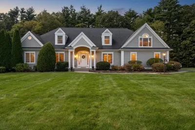 15 Leland Dr 1