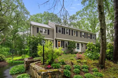 32 Stony Brook Rd 1