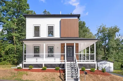 36 Buttrick Ave 1