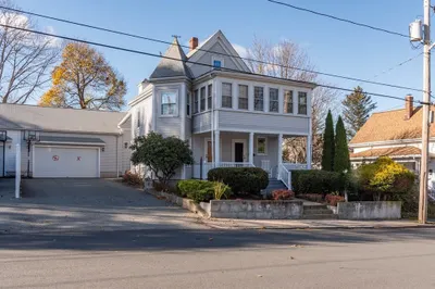6 Altamont St #6 1