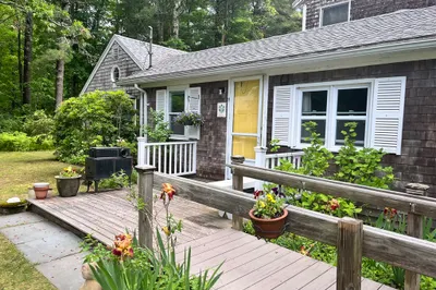 11 Bowman Road 1