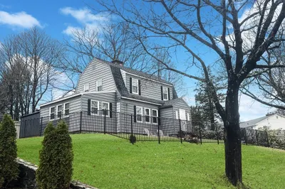 69 Garrison Ave 1