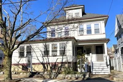 307-309 Clifton St 1