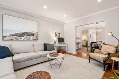 1 Tremont St #1
