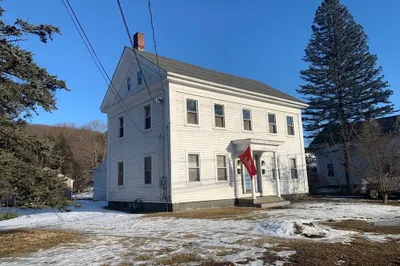 294 Main Street 1