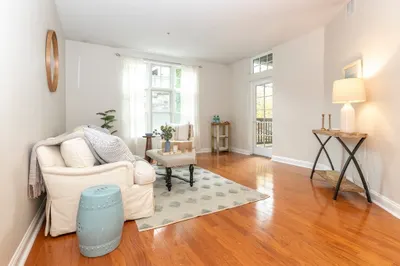 501 Commerce Drive #3104