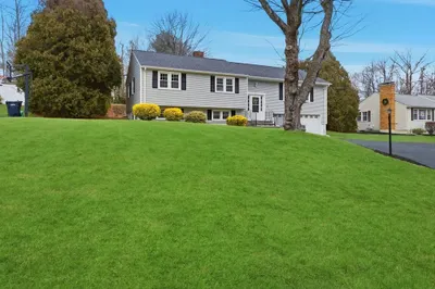 38 Juniper Lane 1