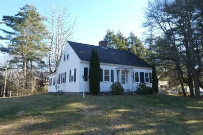 396 Pearl Street #HOUSE 1