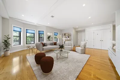 24 Rawson St #2 1