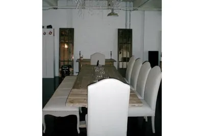 144 Lincoln Street #5 1