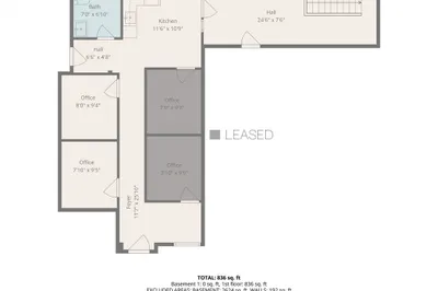 21 Boston Rd 1