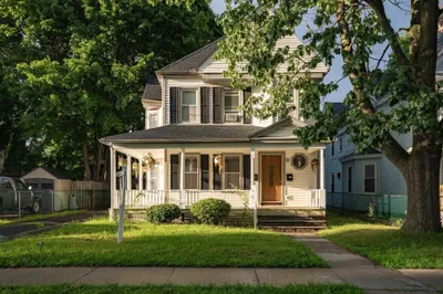 51 View St 1