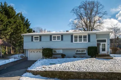 704 Jerusalem Road 1