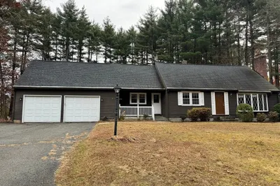 60 Greenleaf Drive 1