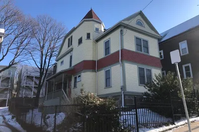 46 Wait St #46