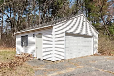 48 Whipple Rd 1