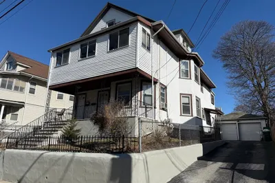 28-30 Quincy St