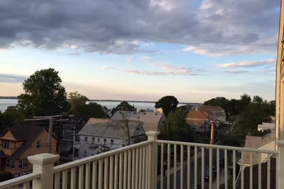 135 Highland Avenue #3 1