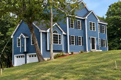 22 Benoit Road 1