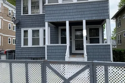 42 Neponset Ave #1