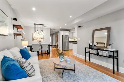 188 Athens Street #3