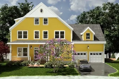 4 Kinsale Lane 1