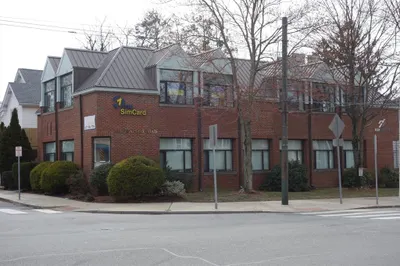 130 Trapelo Rd 1