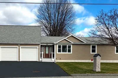 52 Dillon Street 1
