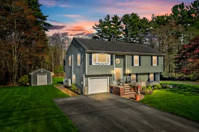 12 Elderberry Dr 1