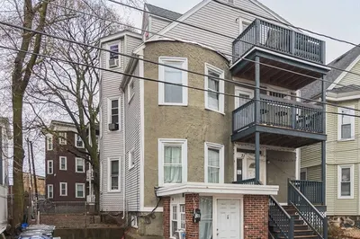 31 Haskell St 1