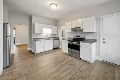 108 Callender Street #3 1