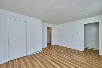 3 Madison Street #3 1