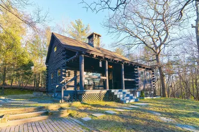 123 West St 1