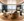 1 Dalton St #4901 Floor 49
