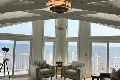 32 Ocean St #2 1