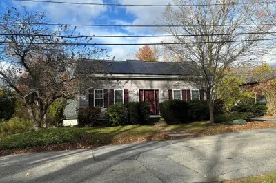 81 Ward St