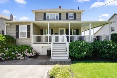 221 Nantasket Rd #221 1