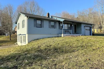 4 Michelman Ave 1